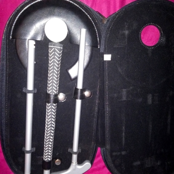 Golf set